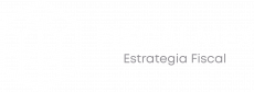 Estrategias Fiscales Mexico Logo